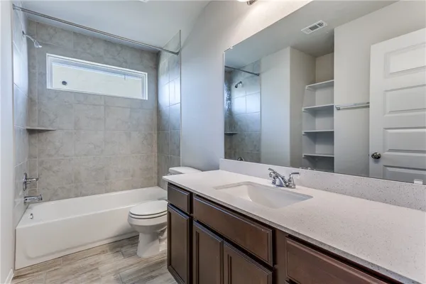 $1,895 | 131 Trailside Lane, Bastrop, TX 78602