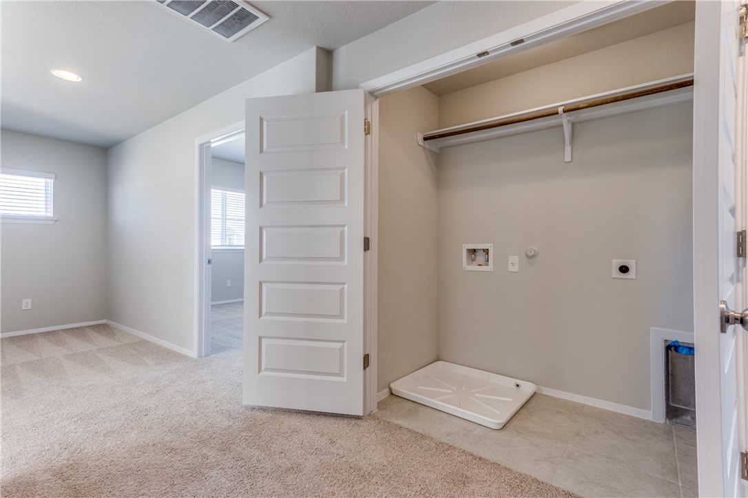 131 Trailside Lane Bastrop, TX 78602 - Photo 22 of 26