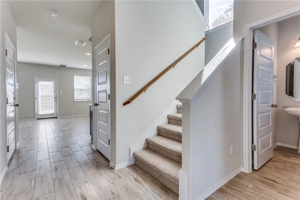 $1,895 | 131 Trailside Lane, Bastrop, TX 78602