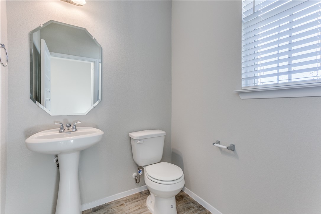 131 Trailside Lane Bastrop, TX 78602 - Photo 5 of 26