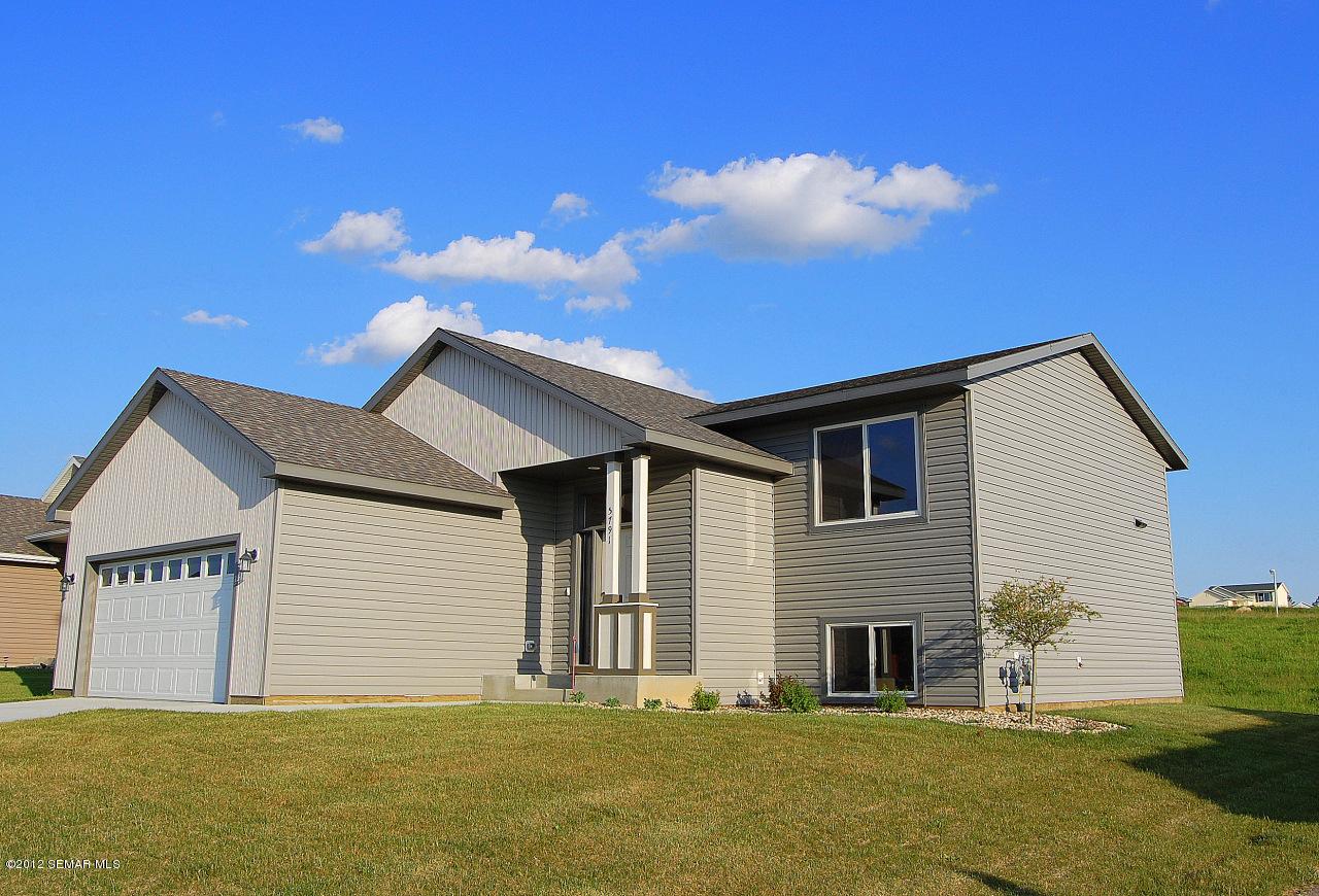 5791 Excalibur Court Northwest Rochester, MN 55901 - Photo 1 of 1 Gallery Image 1