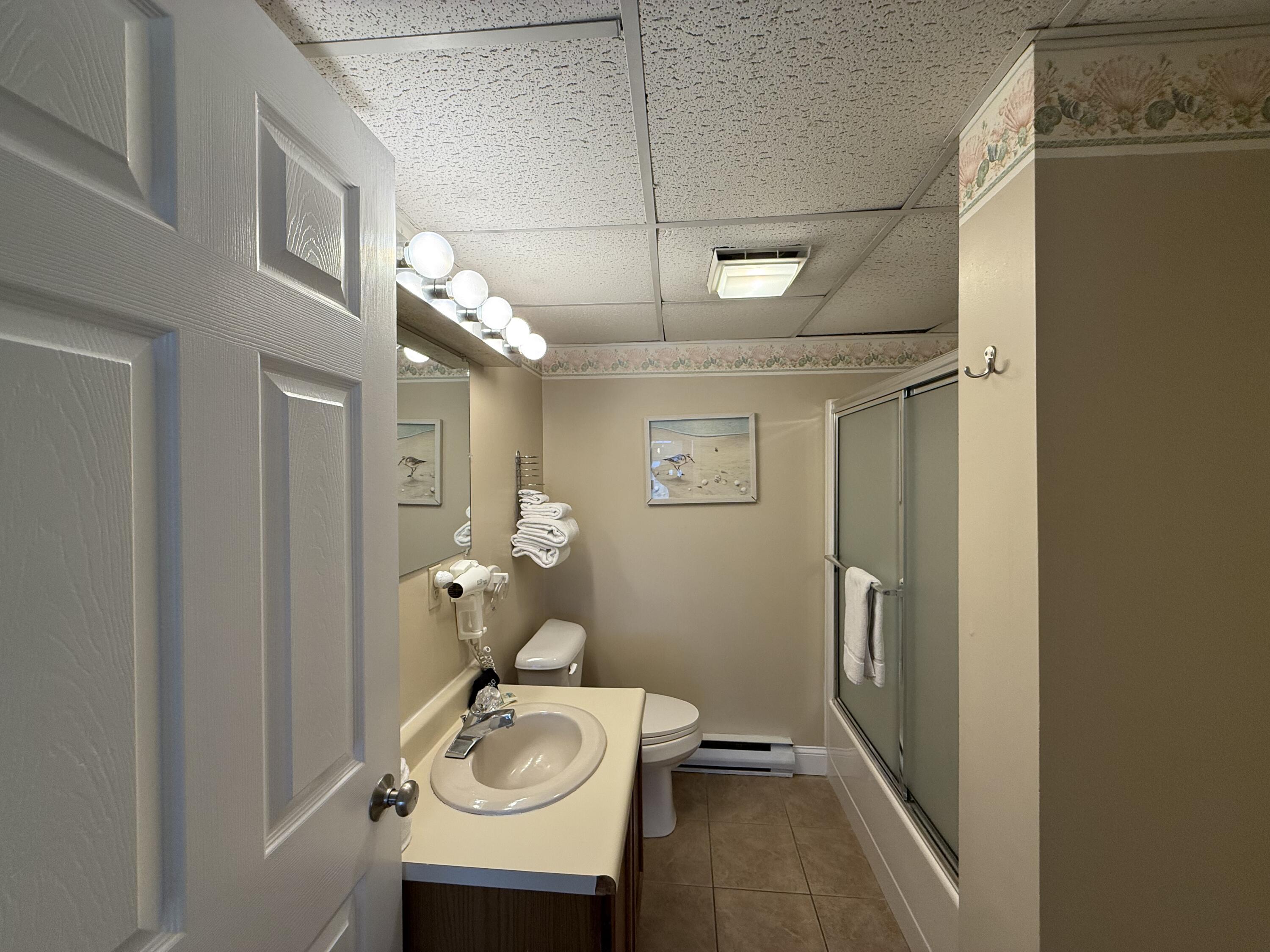 1373 Post Road, Unit 10A Wells, ME 04090 - Photo 10 of 11 IMG_2240