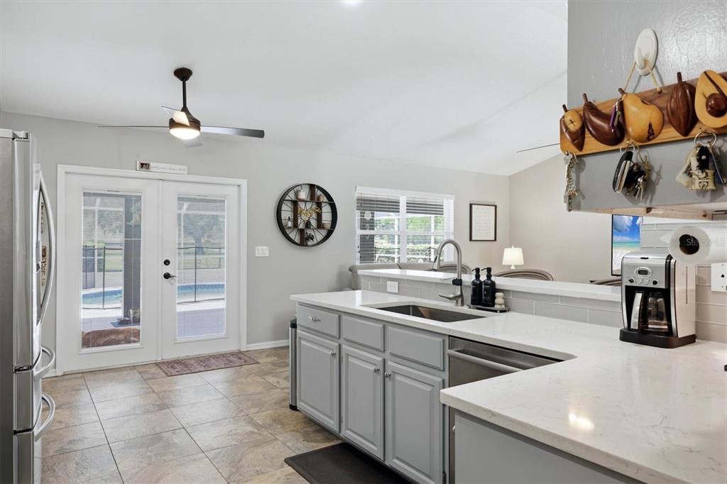 4917 Southeast Brown Road Arcadia, FL 34266 - Photo 20 of 65 Gallery Image 20
