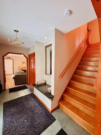 $3,500 | 159 Barre Paxton Road, Unit 159, Rutland, MA 01543