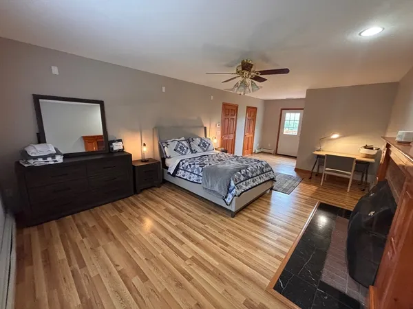 $3,500 | 159 Barre Paxton Road, Unit 159, Rutland, MA 01543