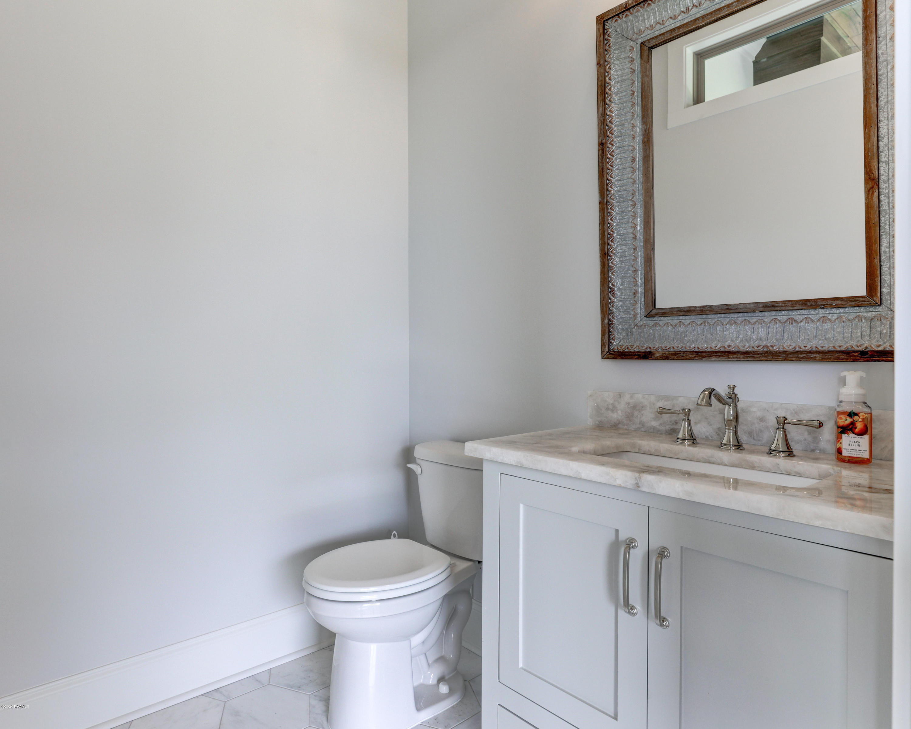103 Rue De La Rochelle Broussard, LA 70518 - Photo 37 of 46 Gallery Image 37