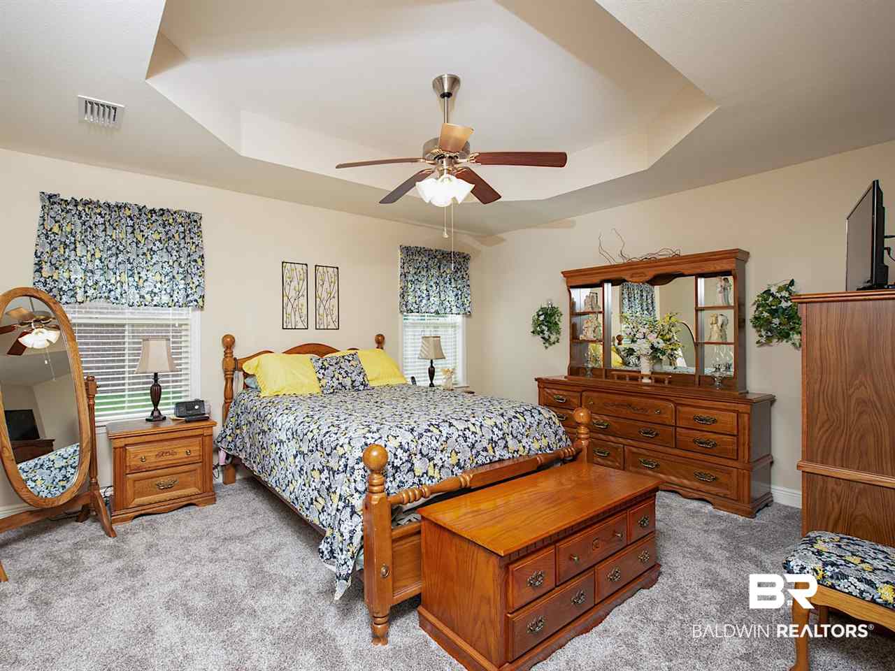 19792 Pitkin Drive Foley, AL 36535 - Photo 11 of 26