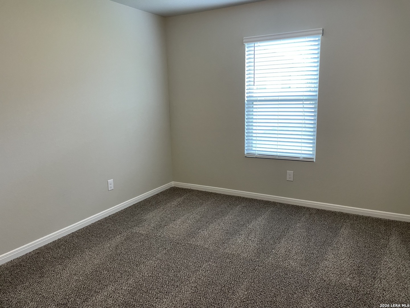 3023 Wembley Way Converse, TX 78109 - Photo 21 of 26