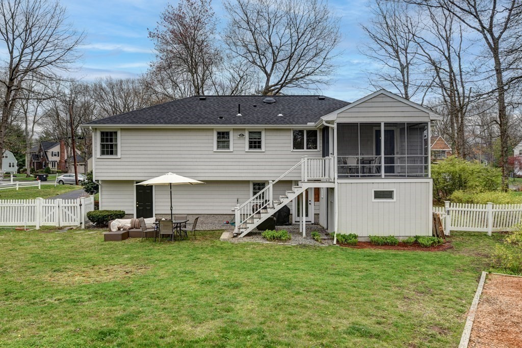8 Erik Road Medfield, MA 02052 - Photo 29 of 33 Gallery Image 29