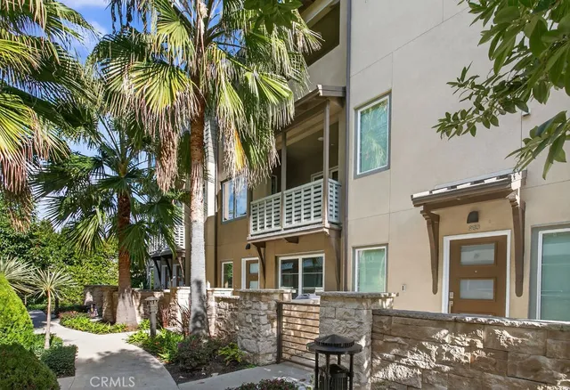 $5,500 | 985 Doheny Way, Dana Point, CA 92629