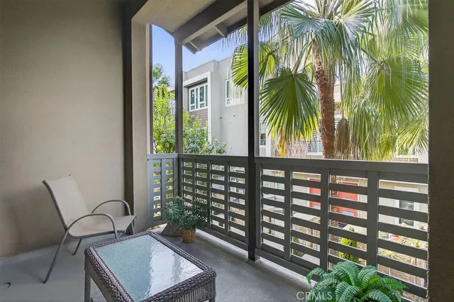 $5,500 | 985 Doheny Way, Dana Point, CA 92629