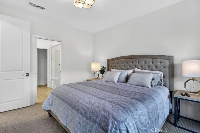 $5,500 | 985 Doheny Way, Dana Point, CA 92629