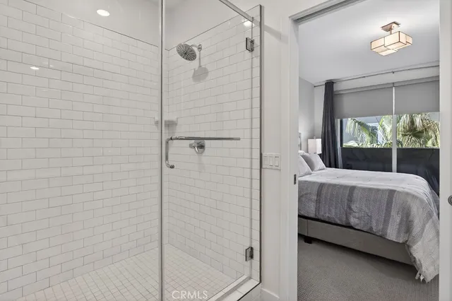 $5,500 | 985 Doheny Way, Dana Point, CA 92629