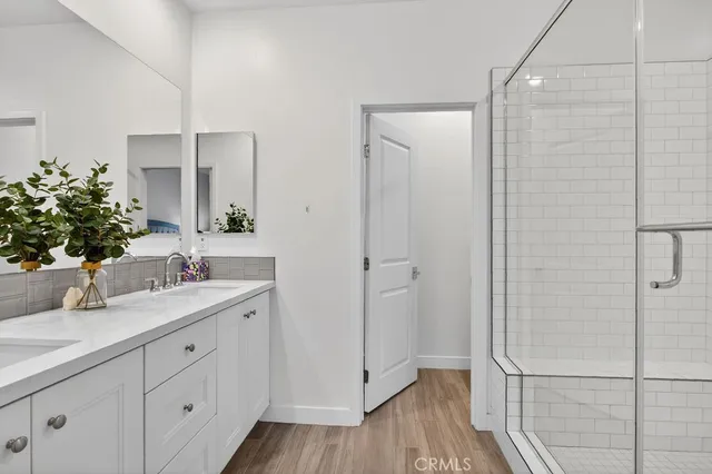 $5,500 | 985 Doheny Way, Dana Point, CA 92629