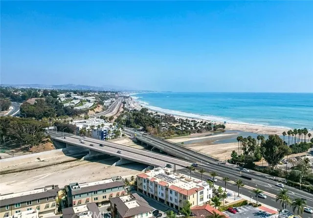 $5,500 | 985 Doheny Way, Dana Point, CA 92629