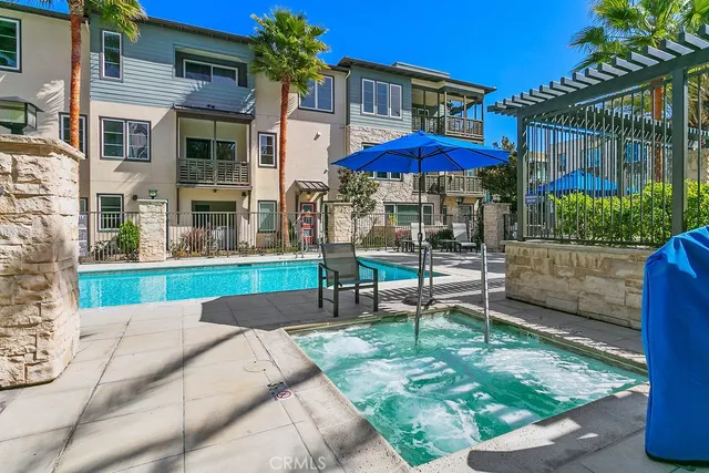 $5,500 | 985 Doheny Way, Dana Point, CA 92629