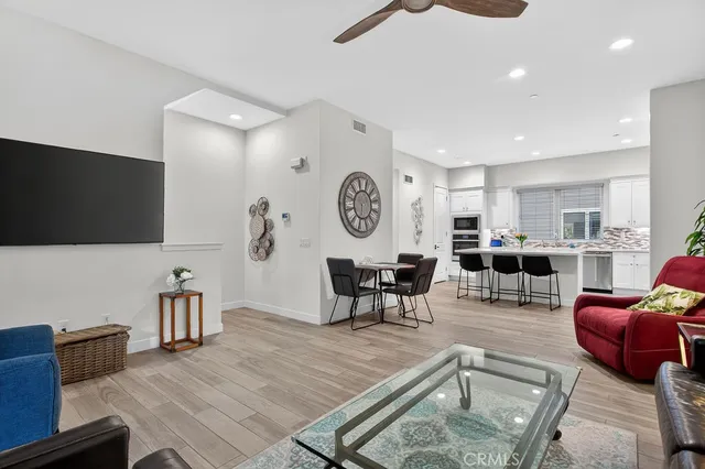 $5,500 | 985 Doheny Way, Dana Point, CA 92629