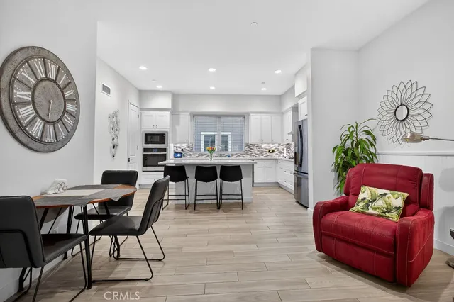 $5,500 | 985 Doheny Way, Dana Point, CA 92629