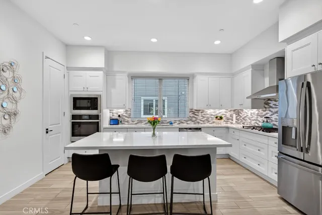 $5,500 | 985 Doheny Way, Dana Point, CA 92629