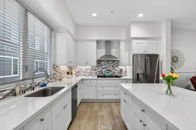 $5,500 | 985 Doheny Way, Dana Point, CA 92629