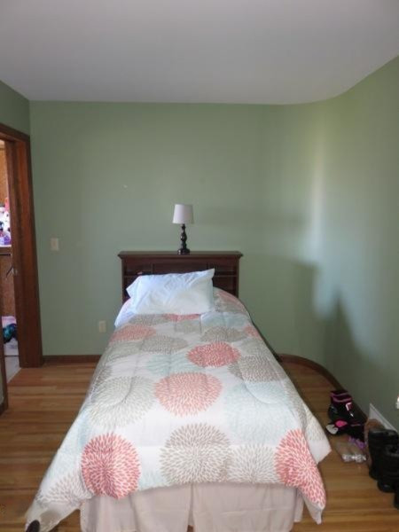 409 South Fremont Road Coldwater, MI 49036 - Photo 14 of 23 IMG_5208
