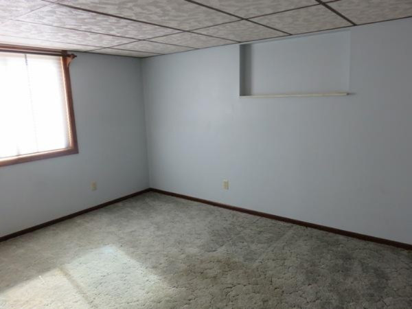 409 South Fremont Road Coldwater, MI 49036 - Photo 17 of 23 IMG_5219