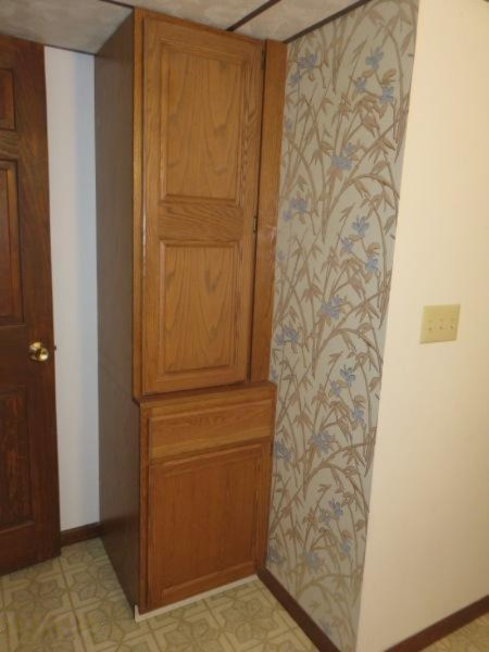 409 South Fremont Road Coldwater, MI 49036 - Photo 19 of 23 IMG_5222