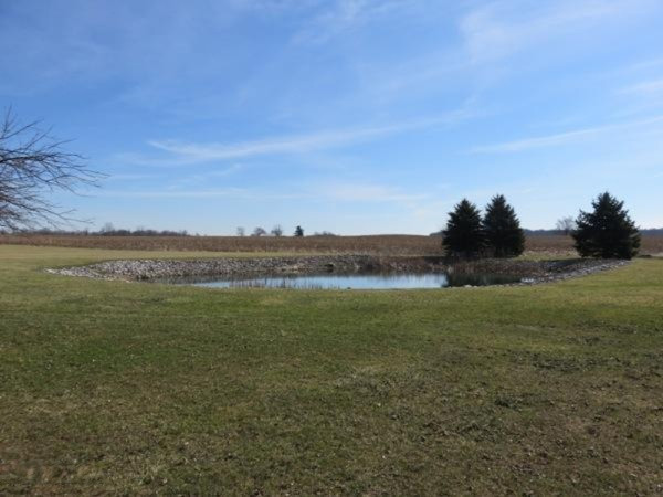 409 South Fremont Road Coldwater, MI 49036 - Photo 3 of 23 IMG_5180