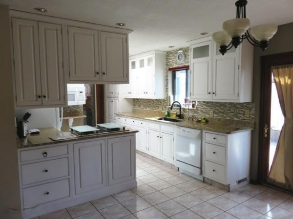 409 South Fremont Road Coldwater, MI 49036 - Photo 5 of 23 IMG_5195