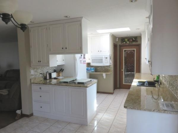 409 South Fremont Road Coldwater, MI 49036 - Photo 6 of 23 IMG_5196