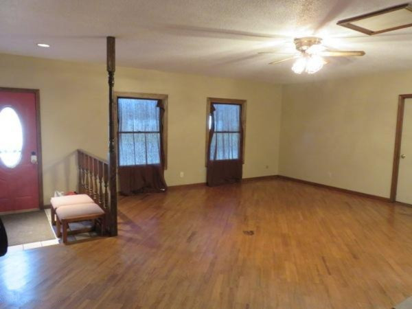409 South Fremont Road Coldwater, MI 49036 - Photo 10 of 23 IMG_5192