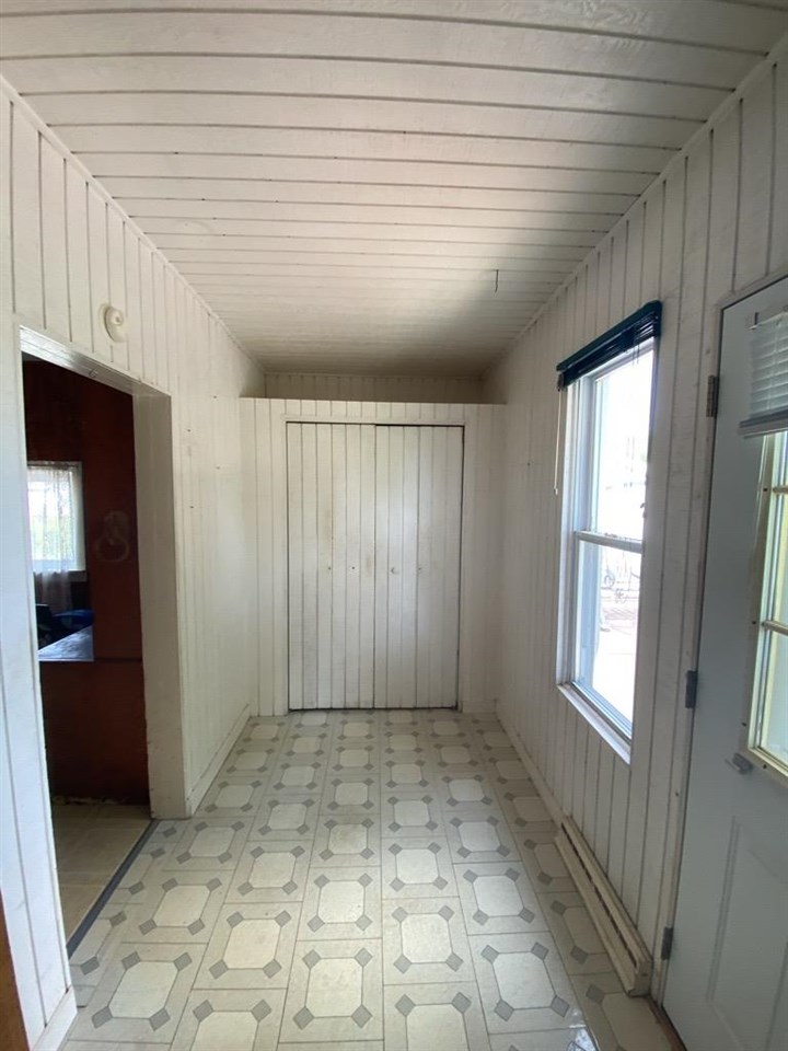 1286 West Roosevelt Road Perrinton, MI 48871 - Photo 50 of 61 50075537-49.JPG