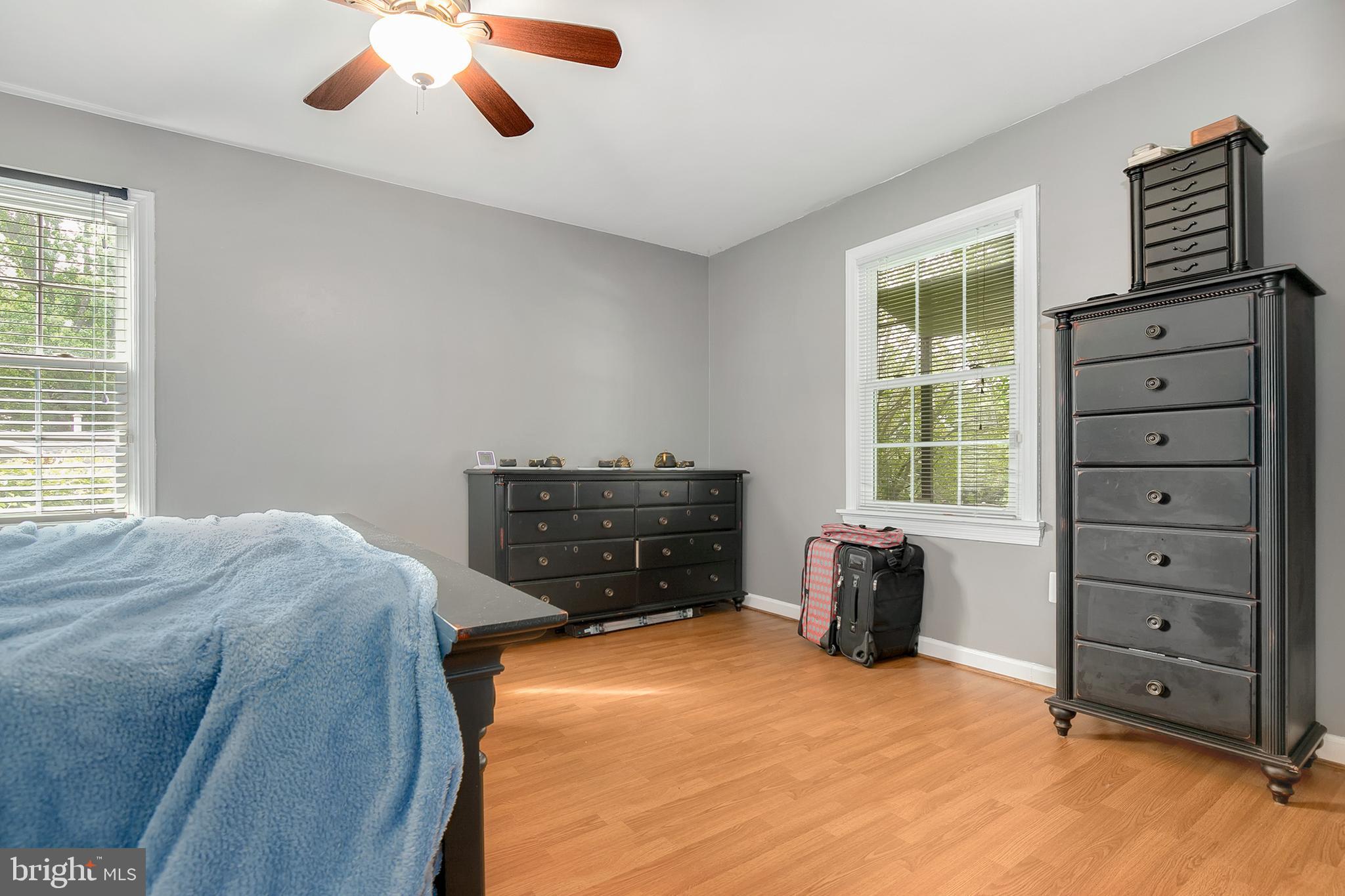 4912 Backlick Road Annandale, VA 22003 - Photo 14 of 30 Gallery Image 14