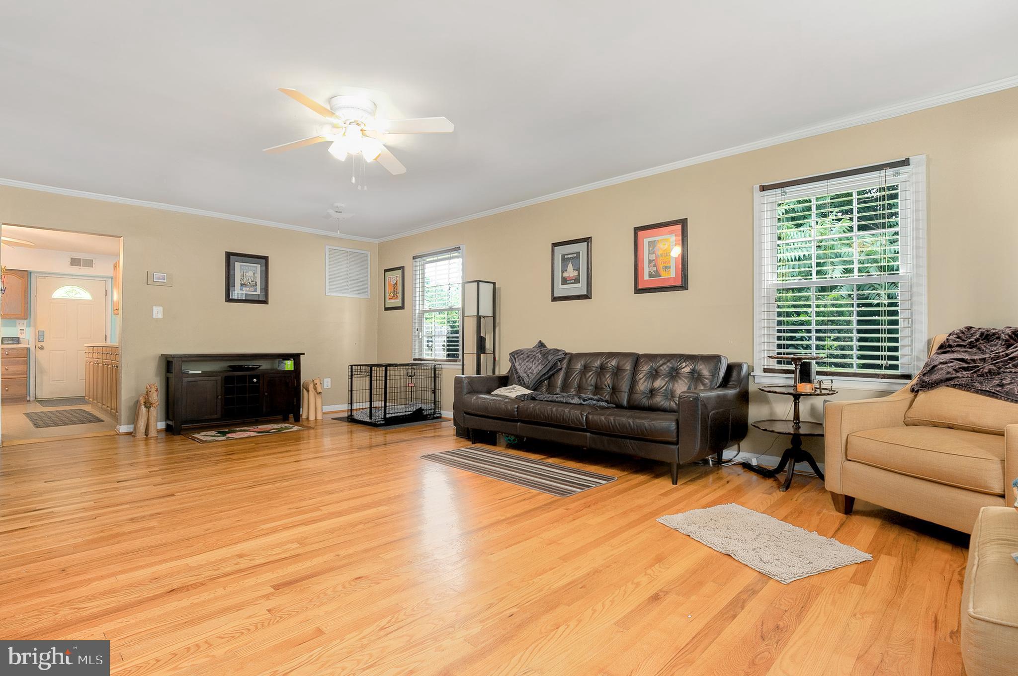 4912 Backlick Road Annandale, VA 22003 - Photo 3 of 30 Gallery Image 3