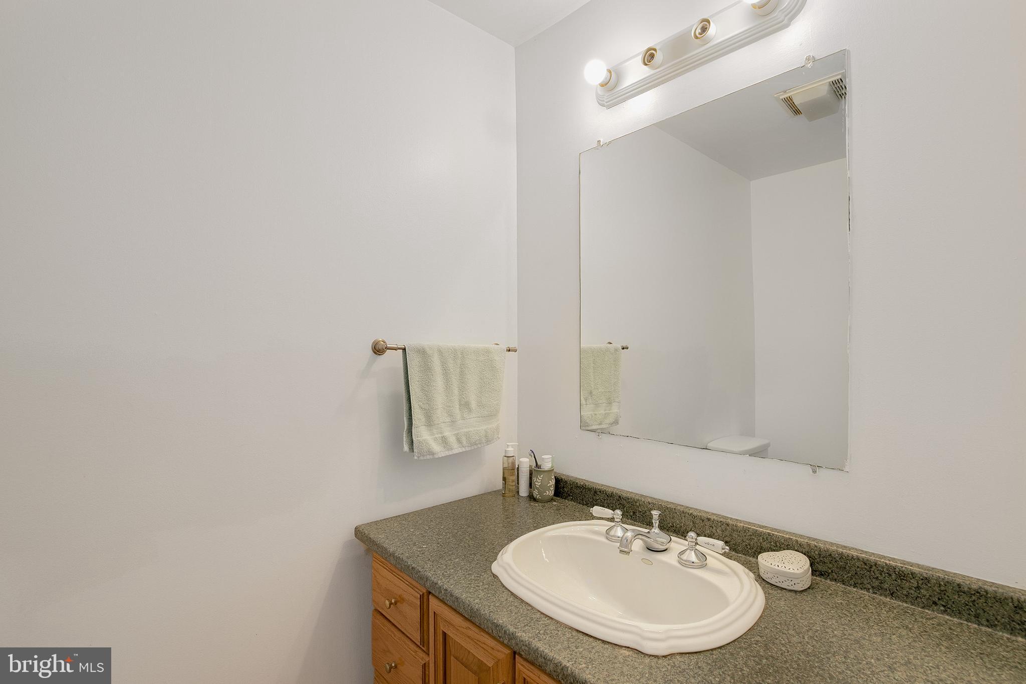 4912 Backlick Road Annandale, VA 22003 - Photo 22 of 30 Gallery Image 22