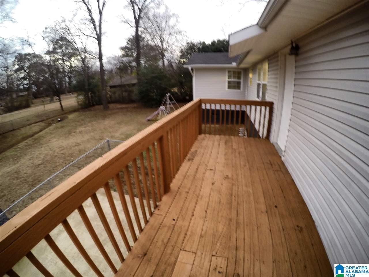 141 Payne Road Gardendale, AL 35071 - Photo 22 of 24