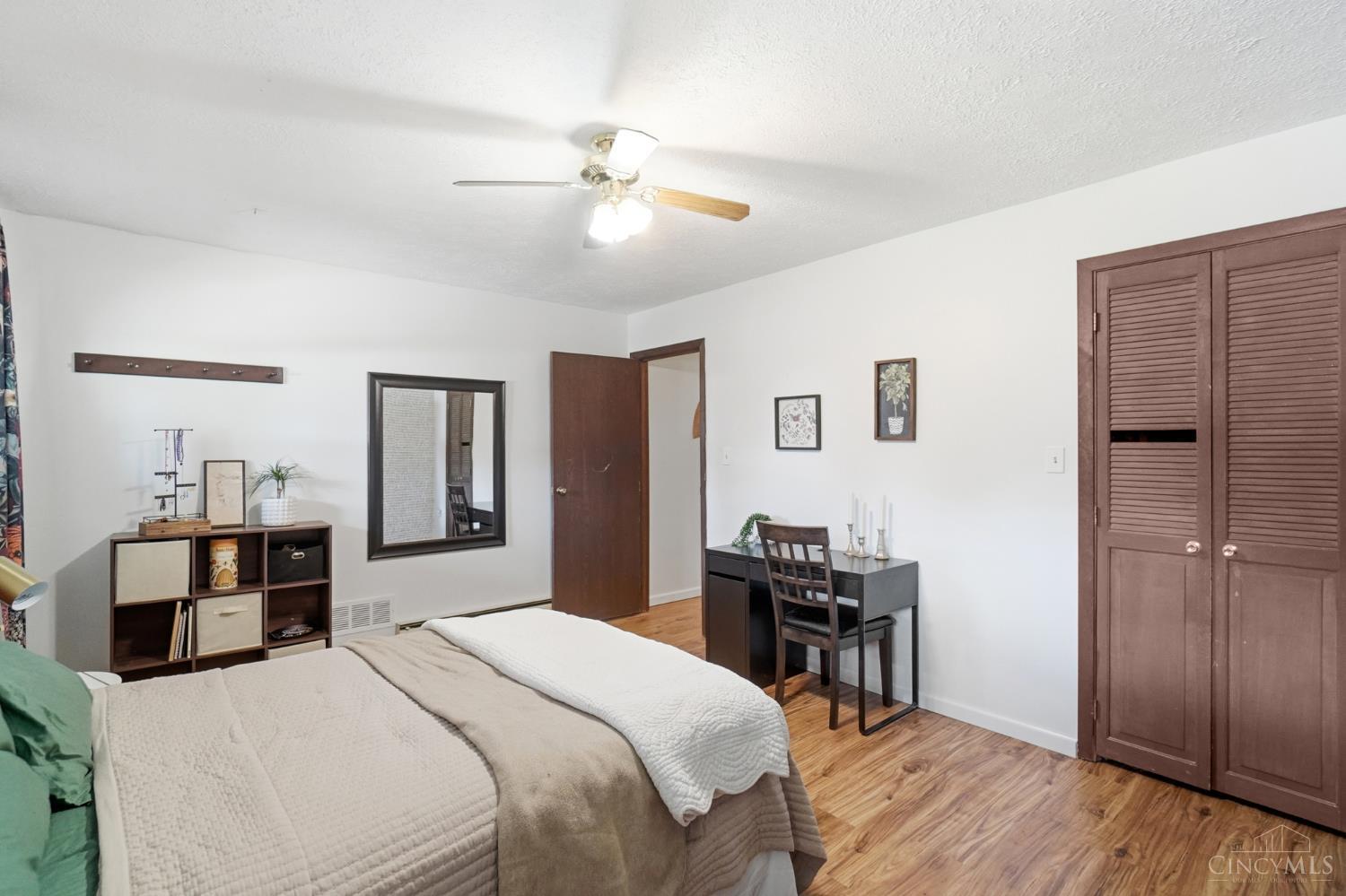 2162 Bell Road Hamilton, OH 45013 - Photo 24 of 44 Gallery Image 24
