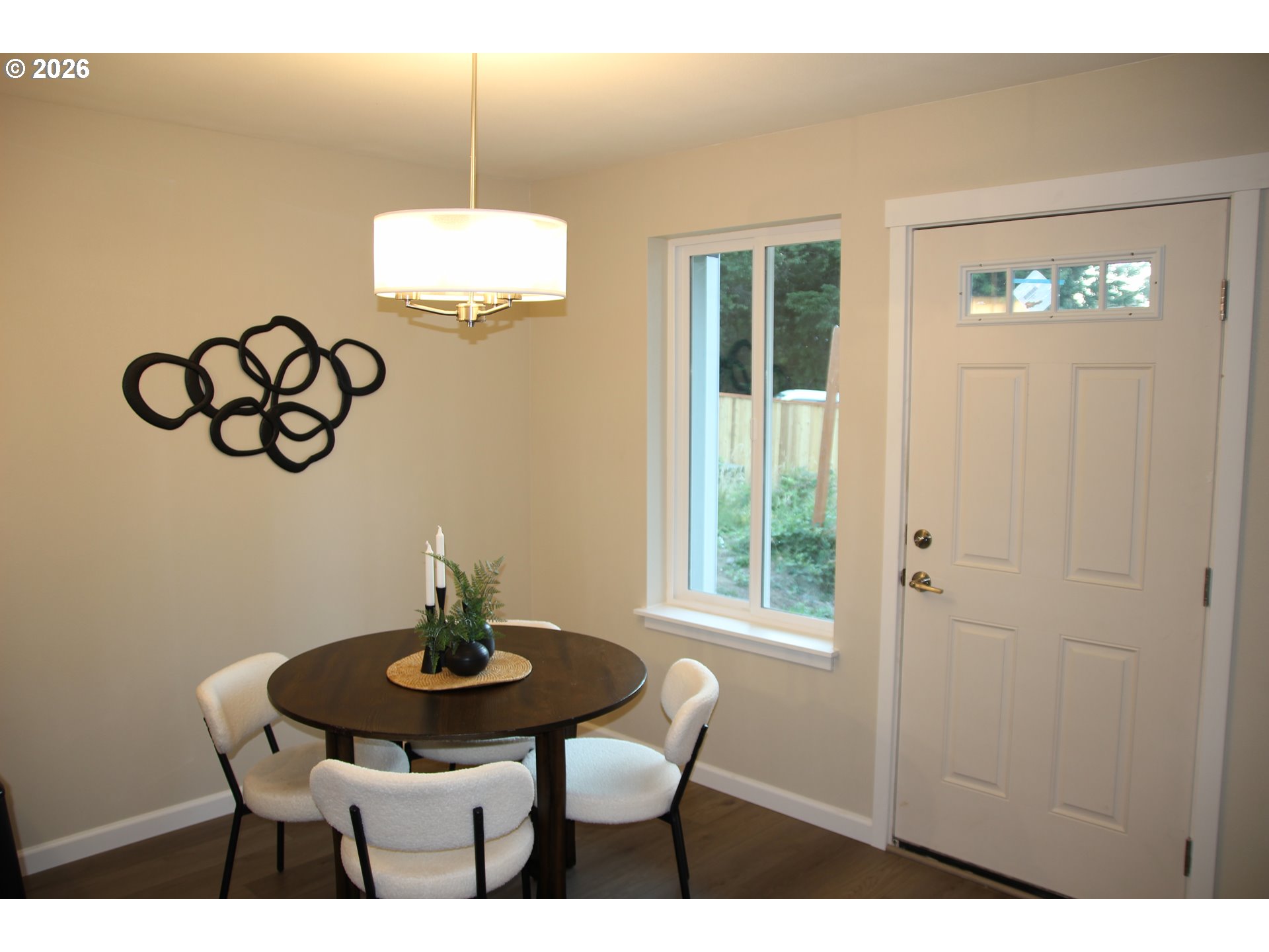 201 Northwest Maple Alameda Stevenson, WA 98648 - Photo 5 of 12