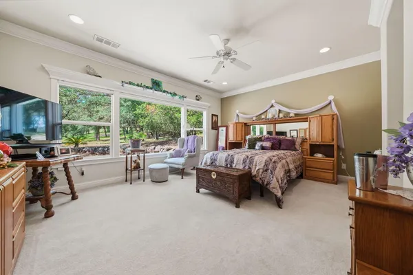 $789,900 | 19677 San Vincente Drive, Redding, CA 96003