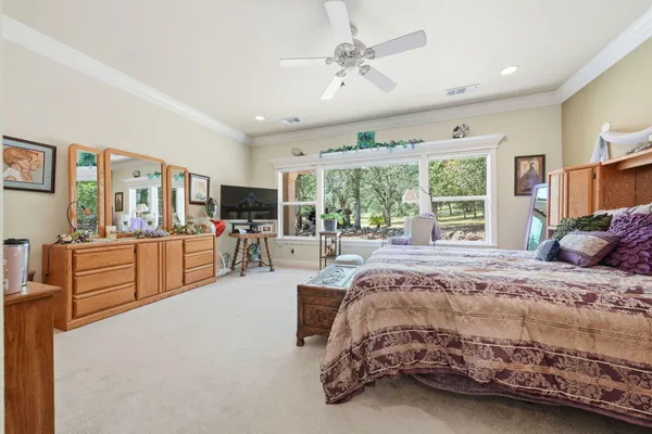 $789,900 | 19677 San Vincente Drive, Redding, CA 96003