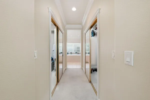 $789,900 | 19677 San Vincente Drive, Redding, CA 96003