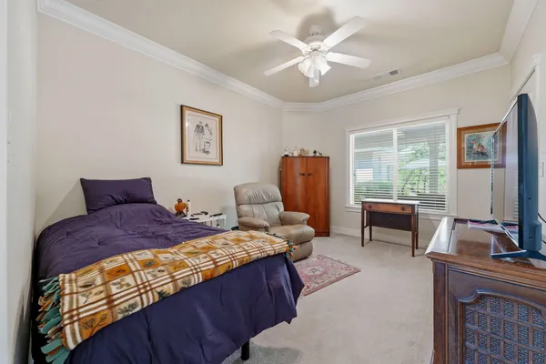 $789,900 | 19677 San Vincente Drive, Redding, CA 96003