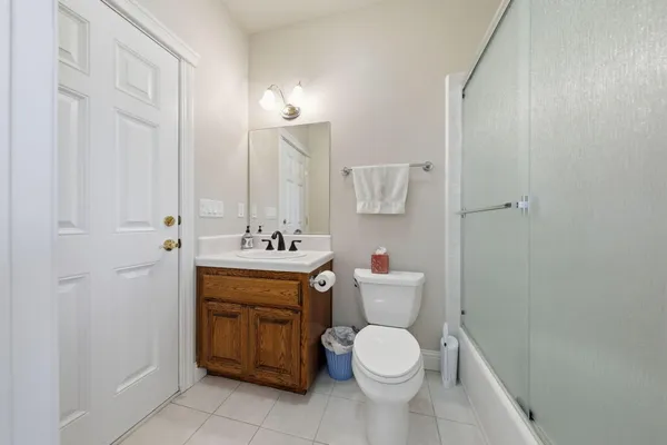 $789,900 | 19677 San Vincente Drive, Redding, CA 96003