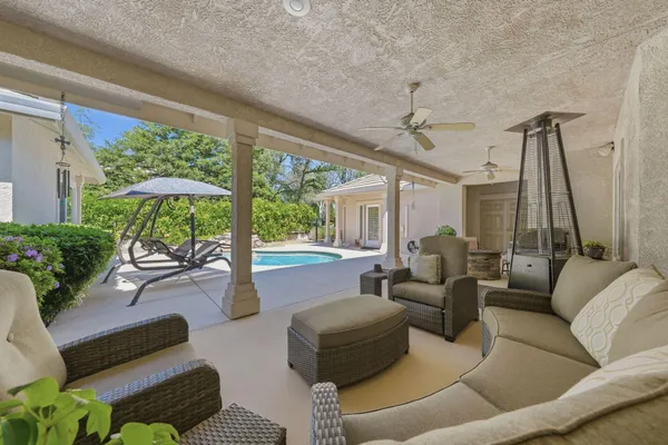 $789,900 | 19677 San Vincente Drive, Redding, CA 96003