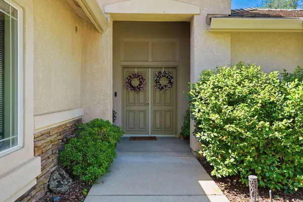 $789,900 | 19677 San Vincente Drive, Redding, CA 96003