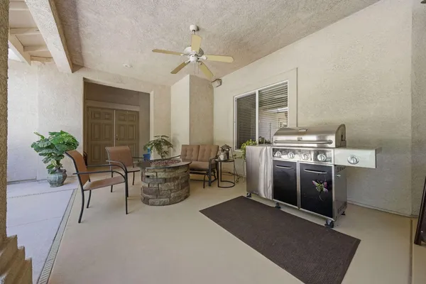 $789,900 | 19677 San Vincente Drive, Redding, CA 96003