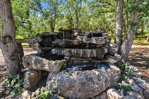 $789,900 | 19677 San Vincente Drive, Redding, CA 96003