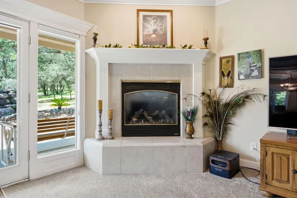 $789,900 | 19677 San Vincente Drive, Redding, CA 96003