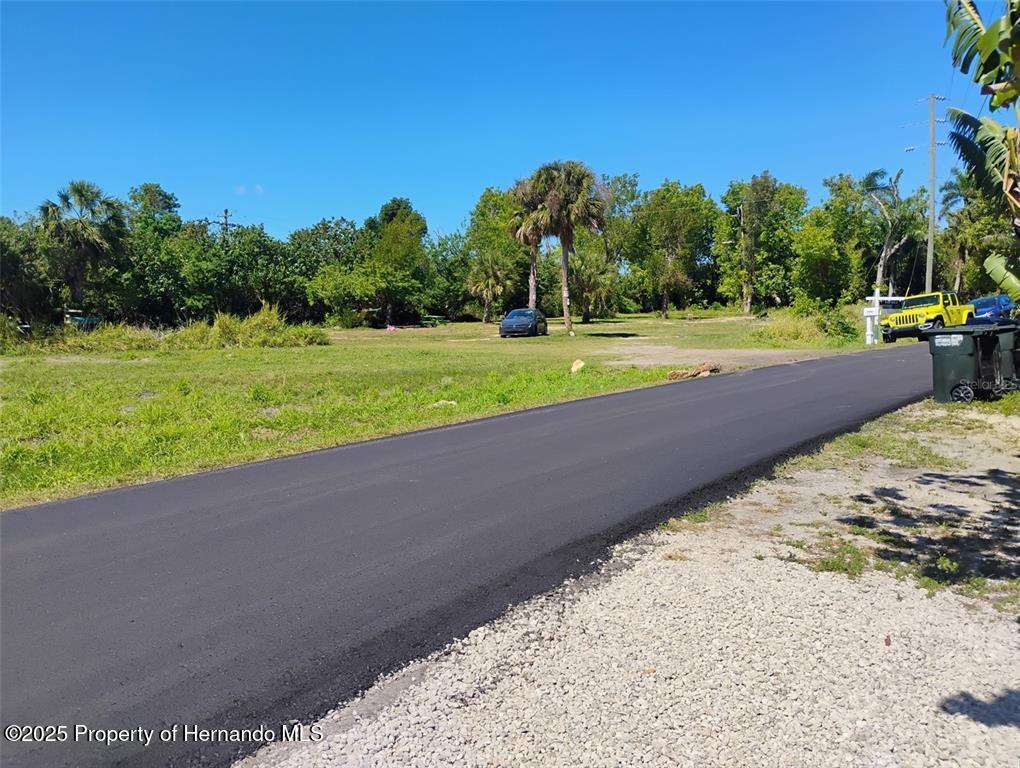 1107 River Road North Fort Myers, FL 33903 - Photo 10 of 10