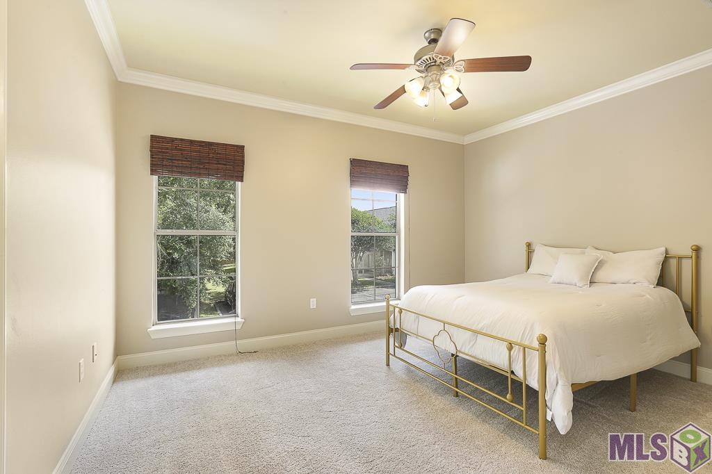 38035 Post Office Road, Unit 21B Prairieville , LA 70737 - Photo 12 of 31